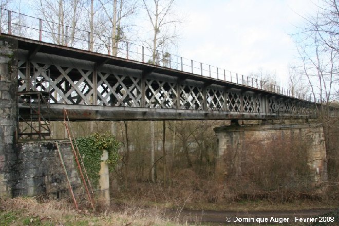 pont 05 reduit.JPG