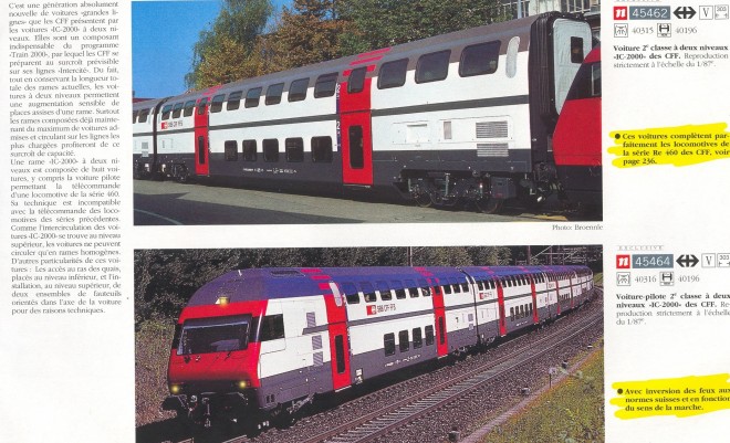 catalogue Roco 2001-02, page 319,.jpg