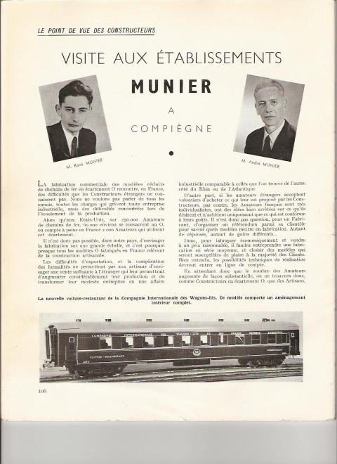 MF Munier page1.jpeg