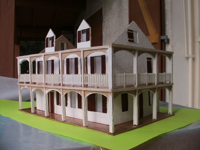 Compagnie Bananière Occidentale   Oe 003.jpg