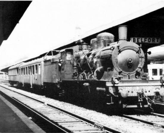 train260-FILEminimizer.jpg