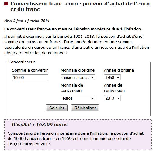 Nouvelle image.jpg