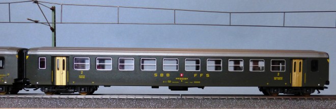 P1000111.JPG