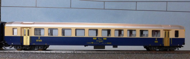 P1000117.JPG