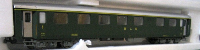 14591-74591 Saschsenmodell A BLS - 2.jpg