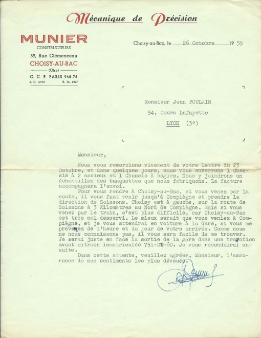 Lettre de Mr MUNIER.jpg