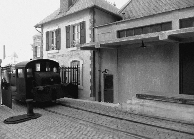 ambiance - Copie.JPG