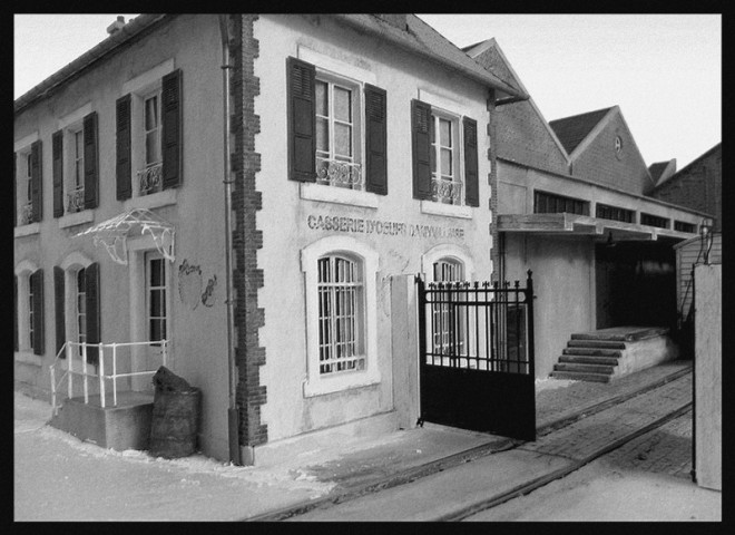 photo1 - Copie.JPG