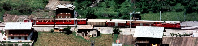 A24 - Gare BVZ forum.jpg