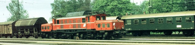 B22 - 1020 42 à Bregenz.jpg