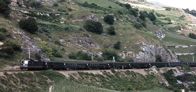 B15 - Express vers Sierre.jpg