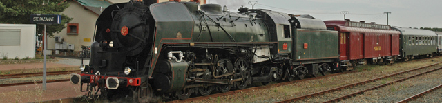 0609_Nantes-Pornic-125-FT.jpg