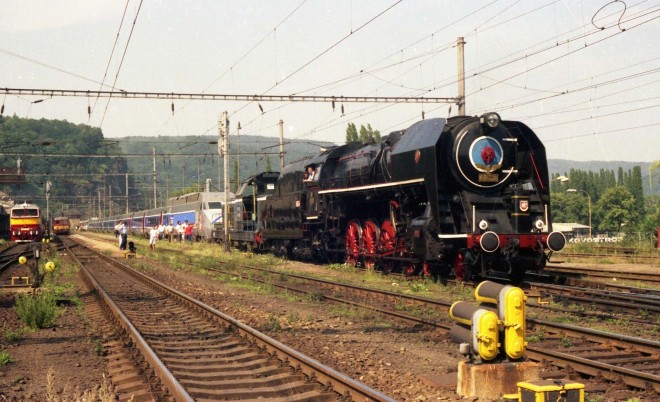 img002.jpg