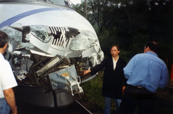 img007.jpg