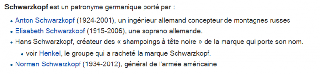Schwarzkopf — Wikipédia.png