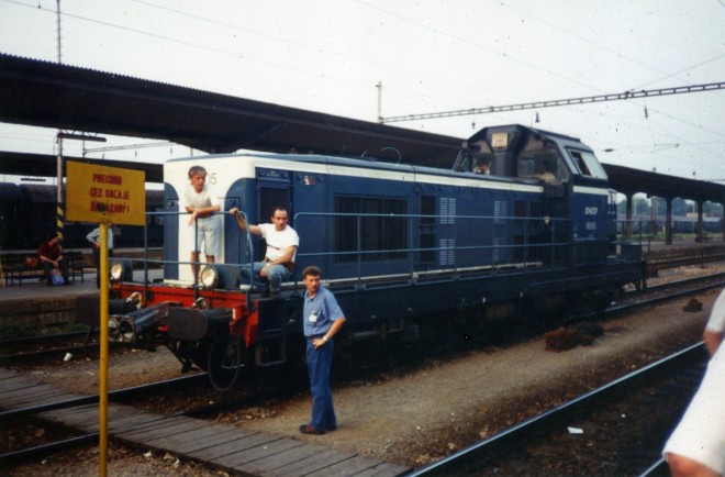 img015.jpg