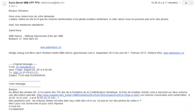 RE- Form Mail KUDI6849545 - berdjo@gmail.com - Gmail.png