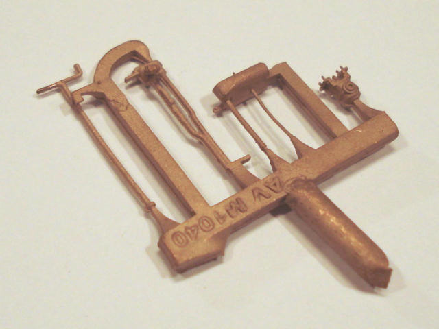 M1040_Serie_F.jpg