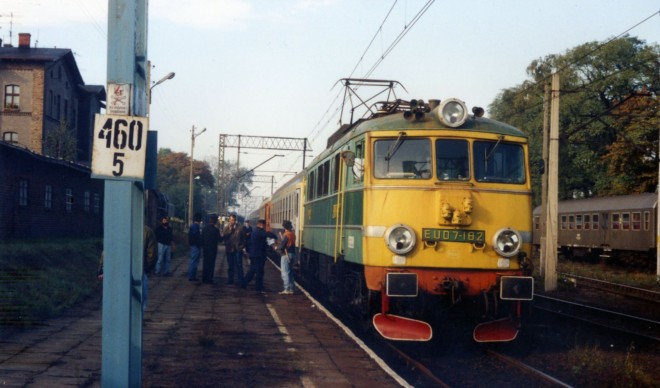 img001.jpg