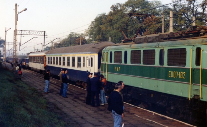 img002.jpg