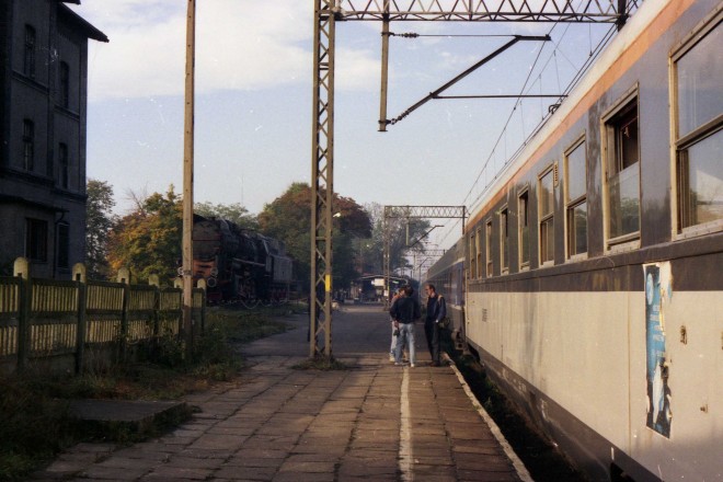 img003.jpg