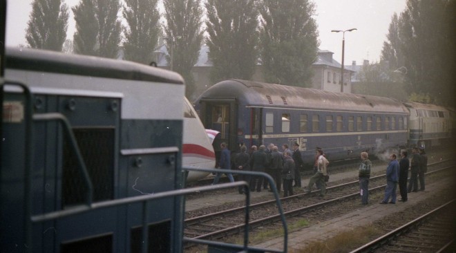 img005.jpg