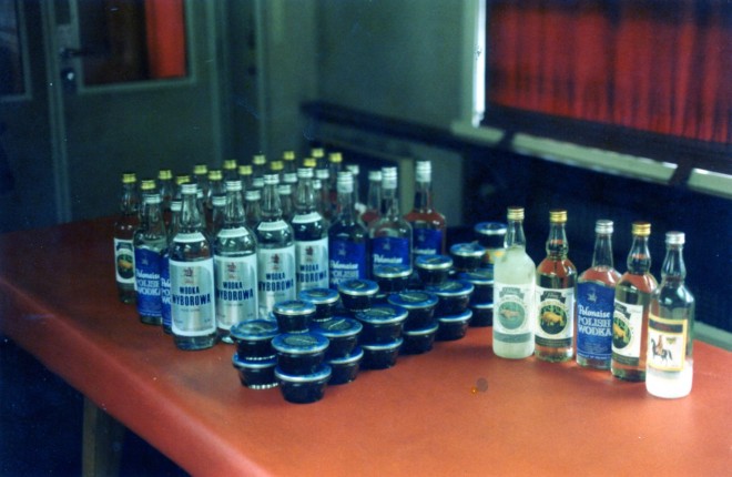 img007.jpg