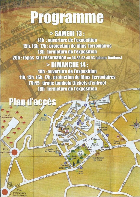 Barjac (02).jpg