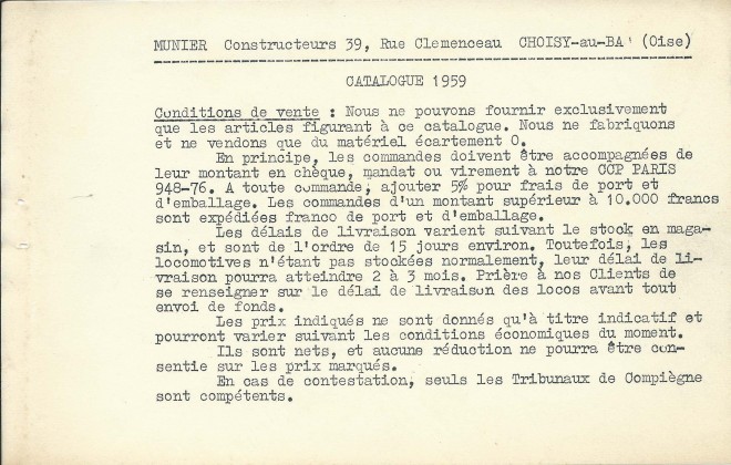 Tarif 1959 Munier page 1.jpg