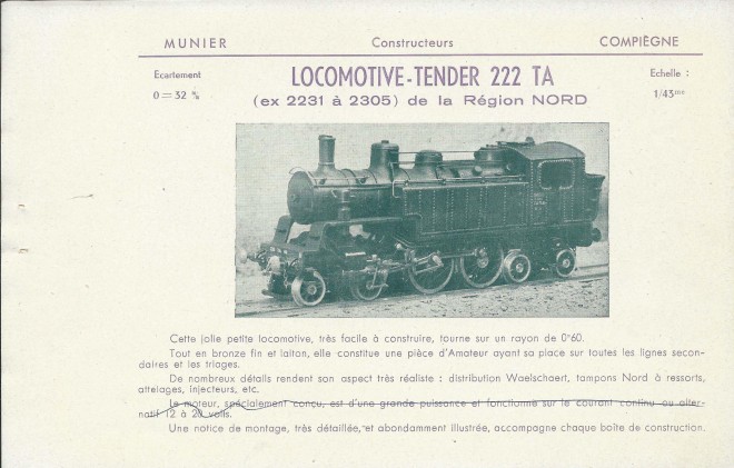 Locomotive 222TA.jpg