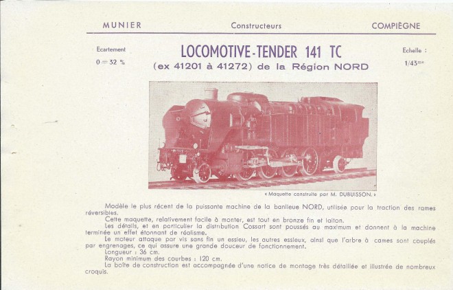 Locomotive 141 TC.jpg