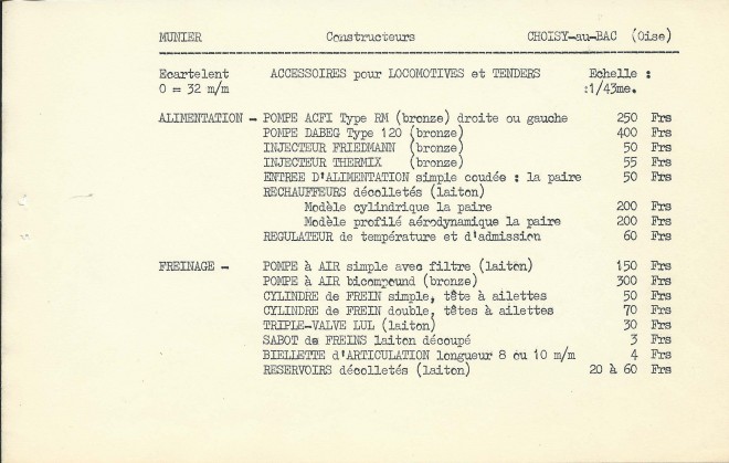 Tarif 1959 Munier page 4.jpg