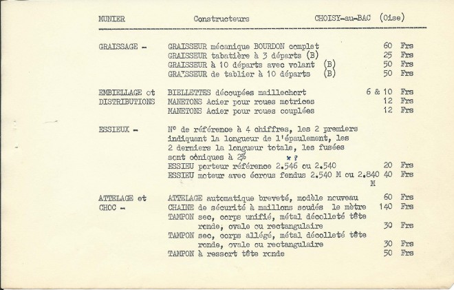 Tarif 1959 Munier page 5.jpg