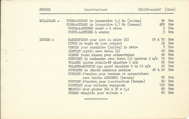 Tarif 1959 Munier page 6.jpg