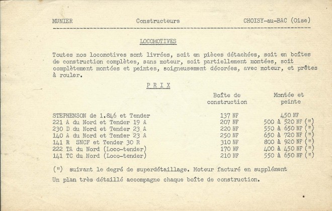 Tarif 1960 Munier Locos.jpg