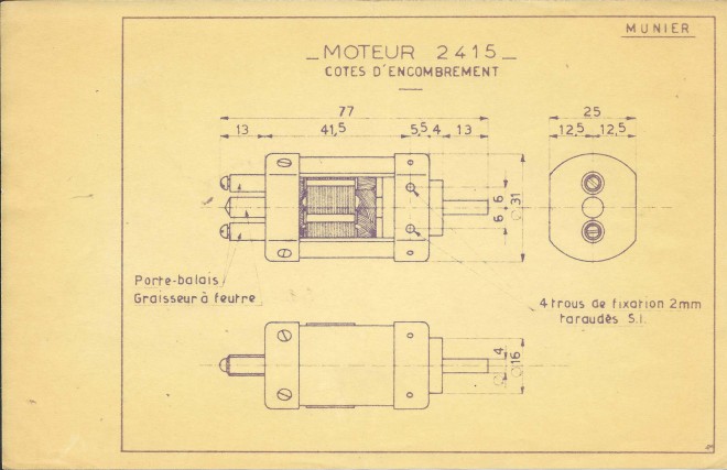 Moteur en 1960 Plan.jpg