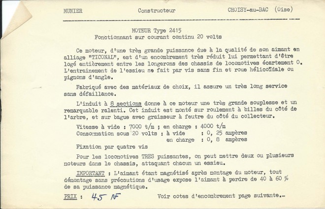 Moteur en 1960 Descriptif.jpg
