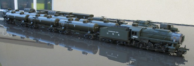001.JPG