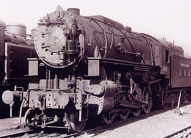 La-140-U-reseau-Francais.jpg