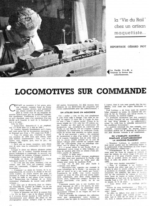 VdR 769 1960 0001.JPG