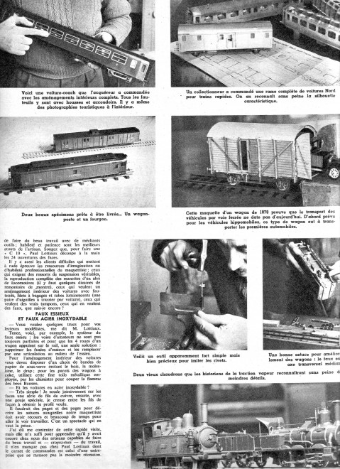 VdR 769 1960 0003.JPG