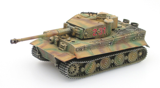 387_76_tigeri_zimm_wittmann.jpg