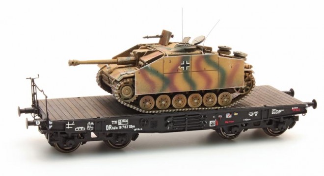 20_281_01_ssysstug_387_48-cm_lr.jpg