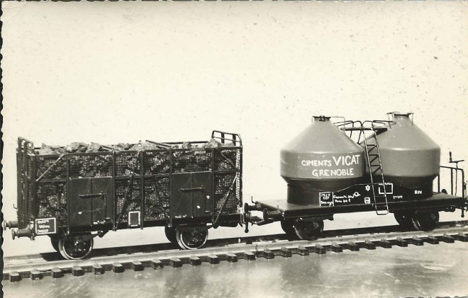 Coke LOTTIAUX et ciment JP.jpg