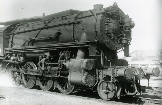 140 U-1.jpg