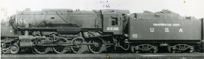 140 U-3.jpg