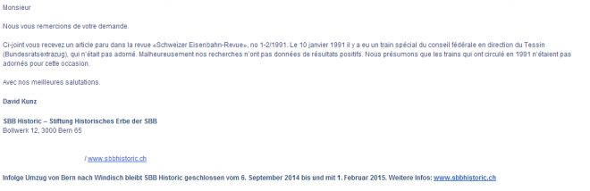 RE- Form Mail KUDI6849545 - berdjo@gmail.com - Gmail.png
