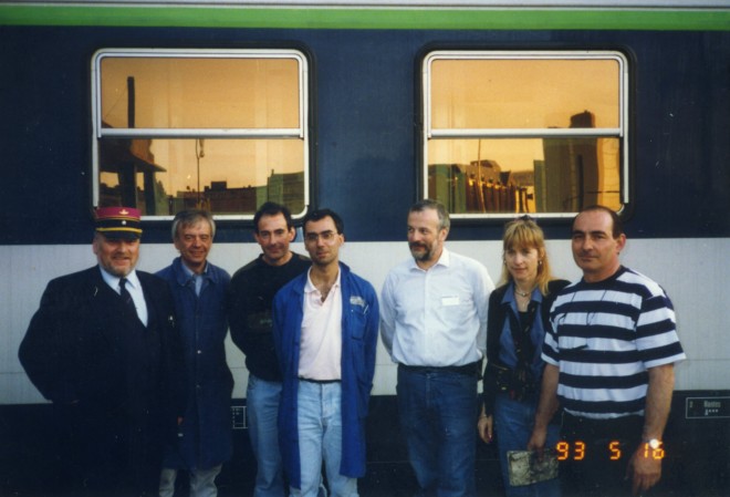 img260.jpg
