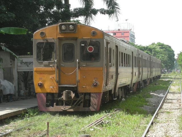 DSCN2825.jpg