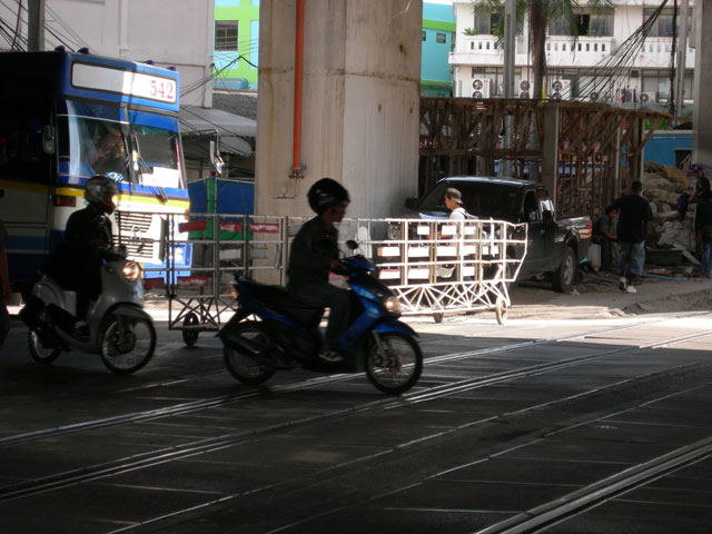 DSCN2830.jpg